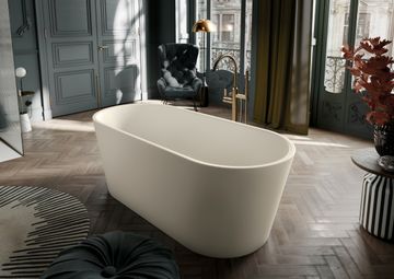 MEISTERSTÜCK CLASSIC DUO OVAL by Kaldewei - view 4