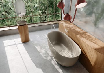 Meisterstück OYO DUO by Kaldewei - view 5