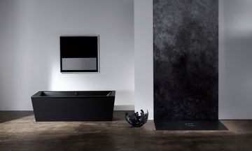 CONODUO freestanding by Kaldewei - view 4