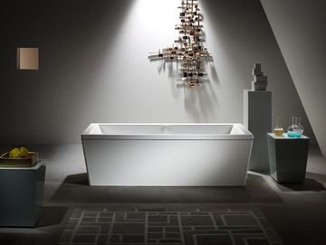 CONODUO freestanding by Kaldewei - view 5