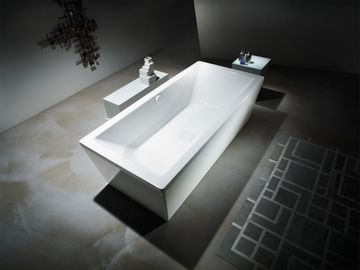 CONODUO freestanding by Kaldewei - view 6