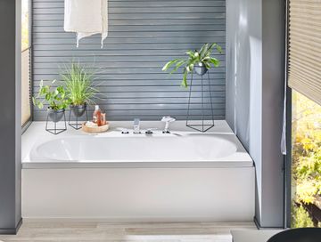 CENTRO DUO by Kaldewei - view 5