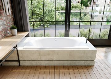 ELLIPSO DUO by Kaldewei - view 5