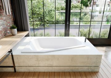 PLAZA DUO RIGHT by Kaldewei - view 7