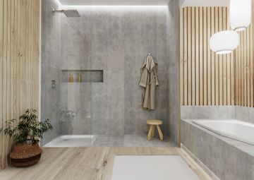 DUSCHPLAN by Kaldewei - view 6