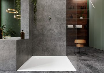 SUPERPLAN CLASSIC by Kaldewei - view 4