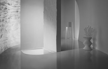 ZIRKON by Kaldewei - view 4