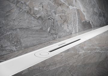 FLOWLINE ZERO by Kaldewei - view 6