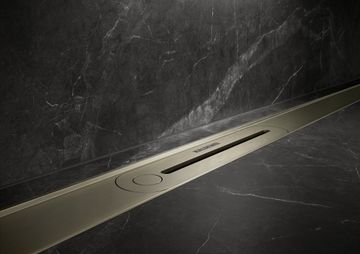 FLOWLINE ZERO by Kaldewei - view 4