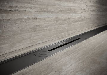FLOWLINE ZERO by Kaldewei - view 2