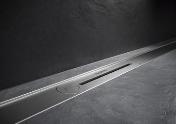 FLOWLINE ZERO by Kaldewei - view 5