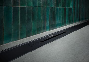 FLOWLINE ZERO by Kaldewei - view 3
