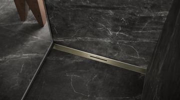 FLOWLINE ZERO by Kaldewei - view 7