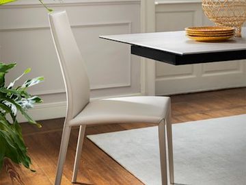 AIDA by Calligaris - view 2