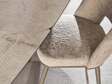 FOYER by Calligaris - view 3