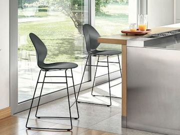 BASIL by Calligaris - view 4