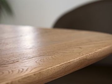CAMEO by Calligaris - view 2