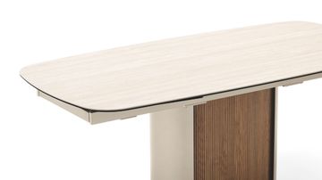 YOROI by Calligaris - view 8