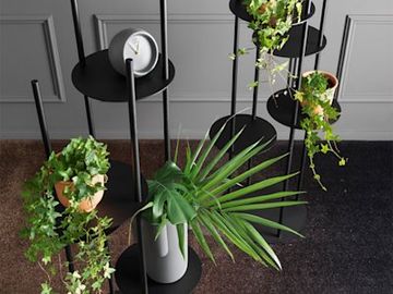 CIRCLES by Calligaris - view 3