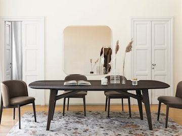 ABREY by Calligaris - view 4