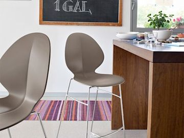 BASIL by Calligaris - view 3