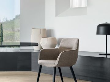 COCOON by Calligaris - view 3
