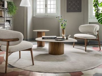 RENEE by Calligaris - view 6