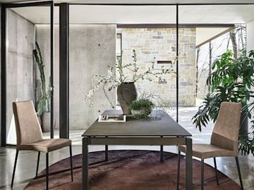 DUCA by Calligaris - view 2