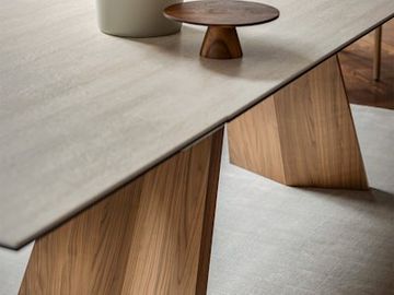 ICARO by Calligaris - view 2