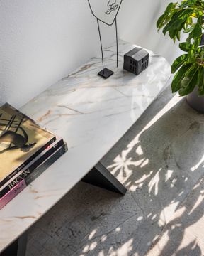 ICARO by Calligaris - view 8