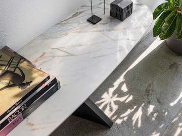 ICARO by Calligaris - view 3