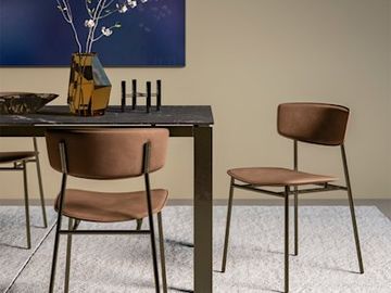 FIFTIES by Calligaris - view 3