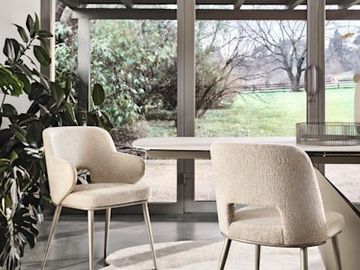 FOYER by Calligaris - view 2