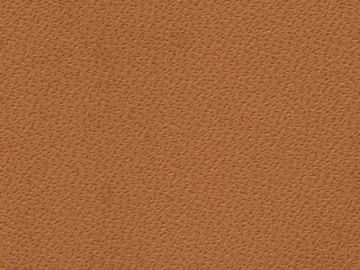 GALA by Calligaris - view 5