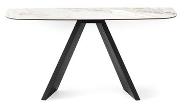 ICARO by Calligaris - view 9