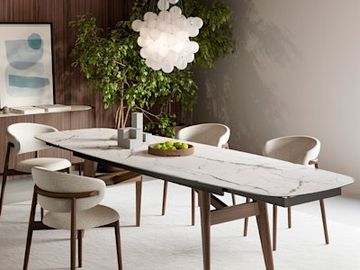 CONNECT by Calligaris - view 3