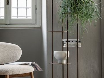 CIRCLES by Calligaris - view 2