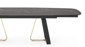 SUNSHINE by Calligaris - view 9