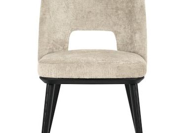 FOYER by Calligaris - view 2