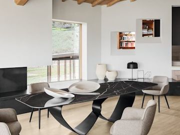 COCOON by Calligaris - view 2