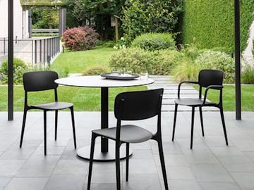 LIBERTY by Calligaris - view 3