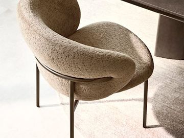 OLEANDRO by Calligaris - view 3