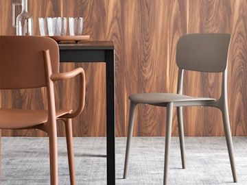 LIBERTY by Calligaris - view 2