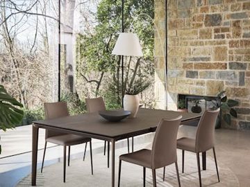 OMBRA by Calligaris - view 3