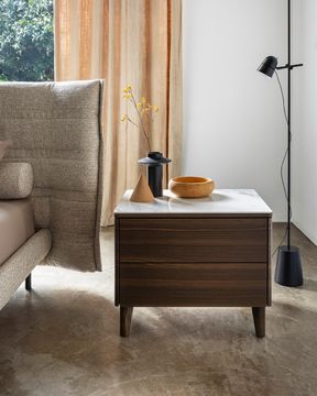 TWINS by Calligaris - view 6