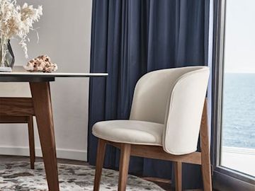 ABREY by Calligaris - view 2
