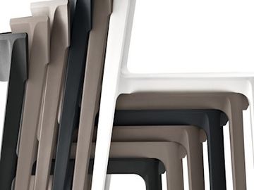 SKIN by Calligaris - view 5