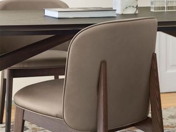 ABREY by Calligaris - view 3