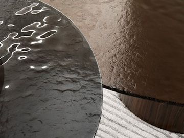 MUSHROOM by Calligaris - view 3