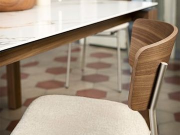 FIFTIES by Calligaris - view 2